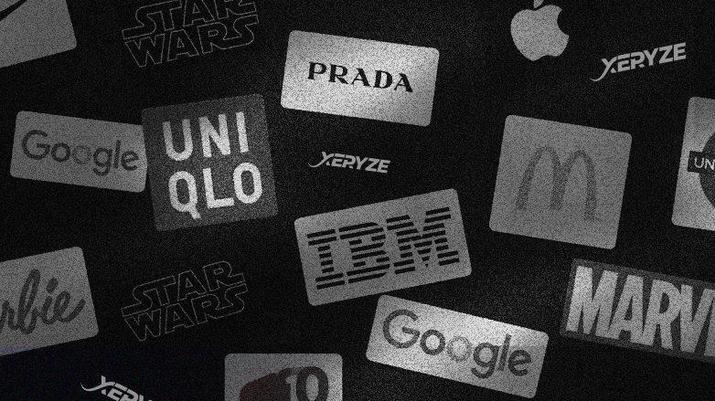 How the World’s Top Brands Use Design to Win